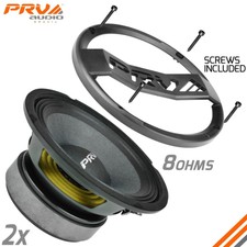 prv 6mr250a