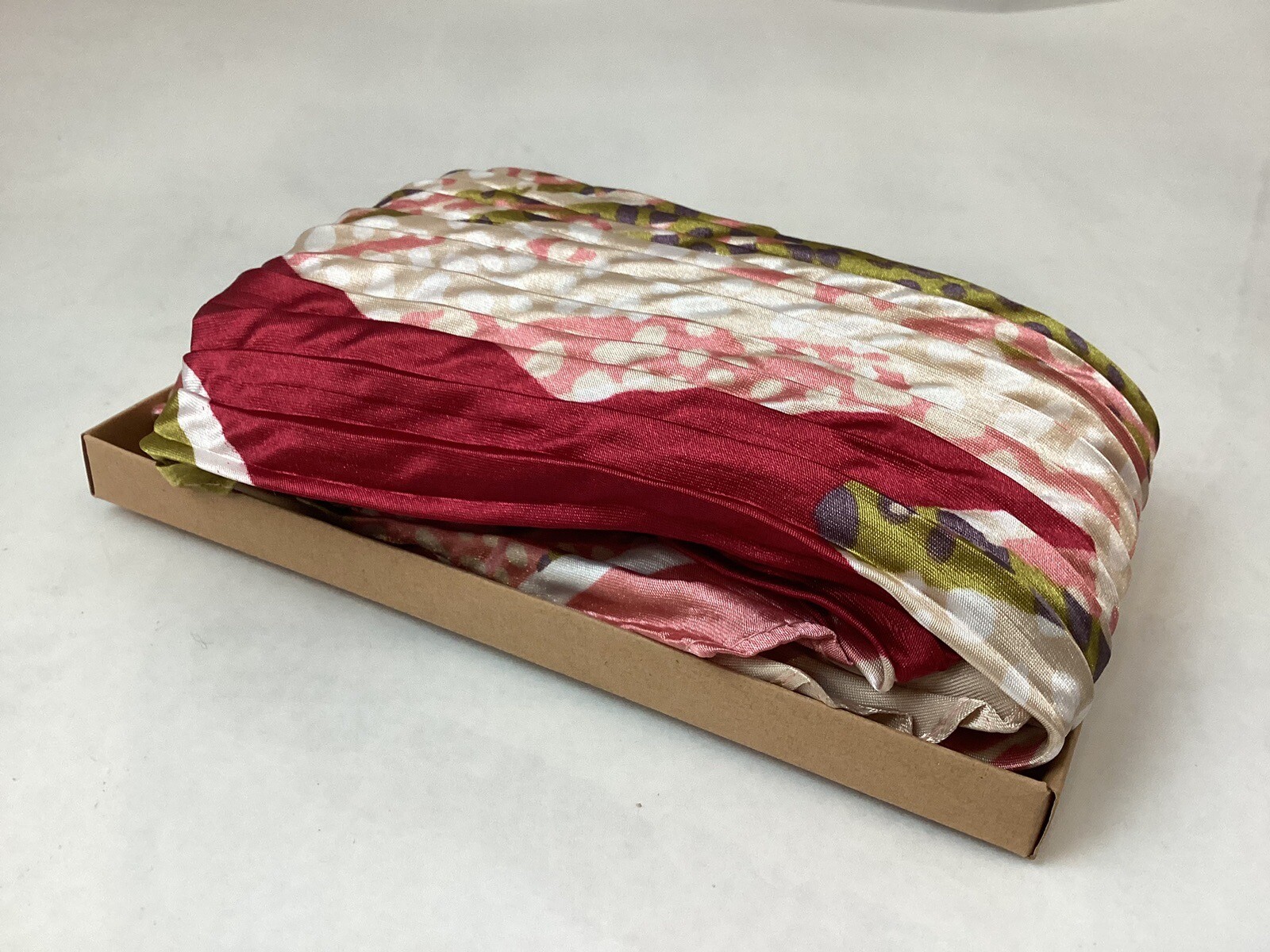 damart ladies scarves