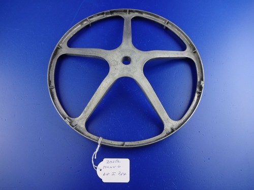 Keilriemen Waschmaschine - Bosch MAXX 6 5500000147