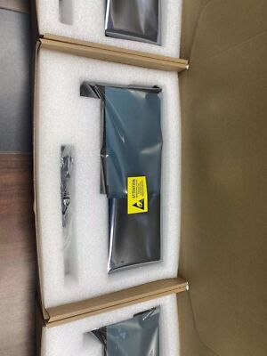 NEW Nvidia A30 24GB GPU Tensor Core Accelerator GPU Ampere PCIe Passive 165W--