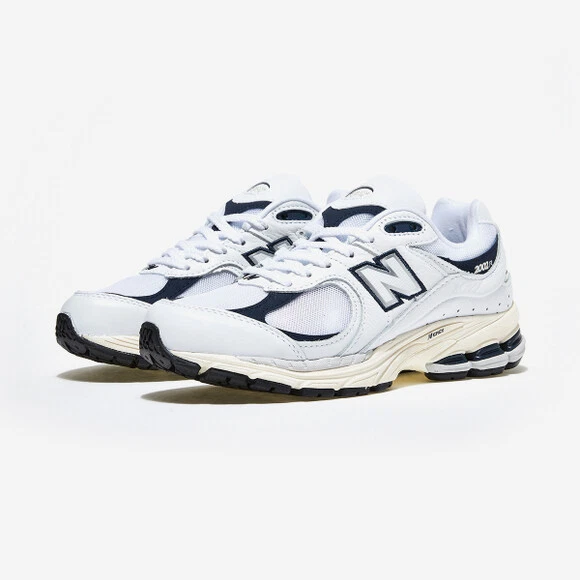 Indigo shoes online 2025