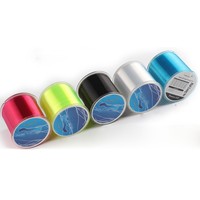 Professional 300m Pe Fishing Line Super Strong Lake Ocean Boat Beach Fishing Professional 300m Pe Fishing Line Super Strong Lake Ocean Boat Beach Fishing