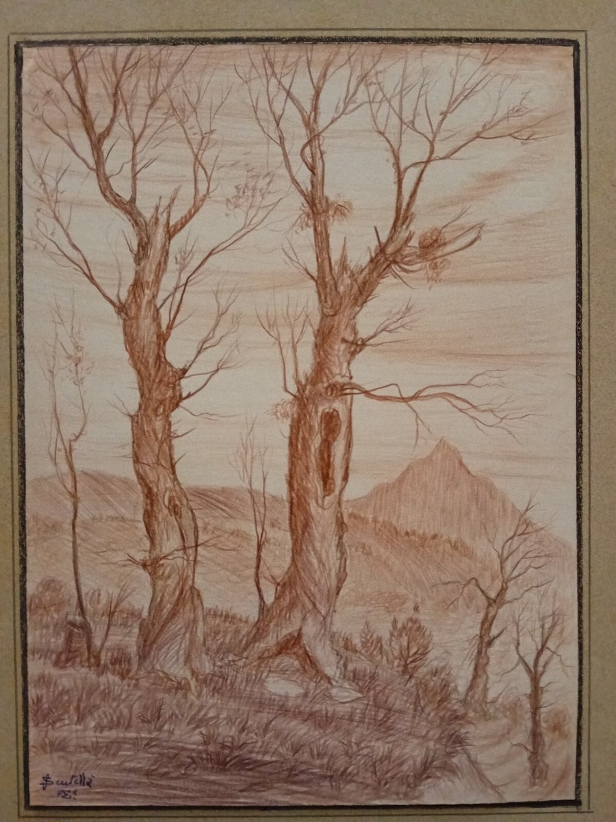 Claudio Gaetano Patrizia Pepe Claudio Orrea Saverio Scutellà