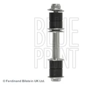 BLUE PRINT ADC48532 Rod/Strut, Stabiliser for Mitsubishi