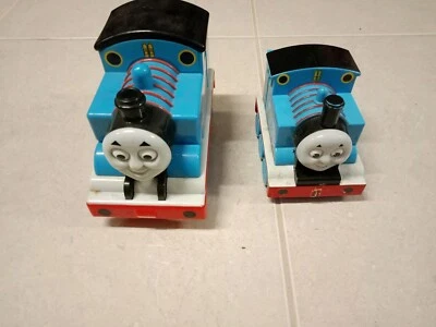 gumtree thomas tank engine