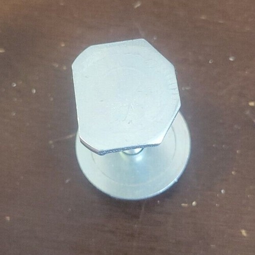 Original-Zubehör-Hersteller GE Waschmaschine Modell GFW450SSM1WW Auswahl Teile gebraucht kostenloser Versand - Bild 53 von 76