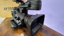 Canon XF705