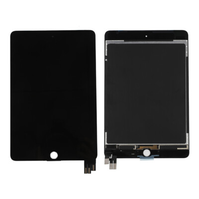 Chaser iPad本体 Xciel Intrinsically - Rugged & Safe - 1 Zone ATEX Case 7 Mini iPad iPad本体