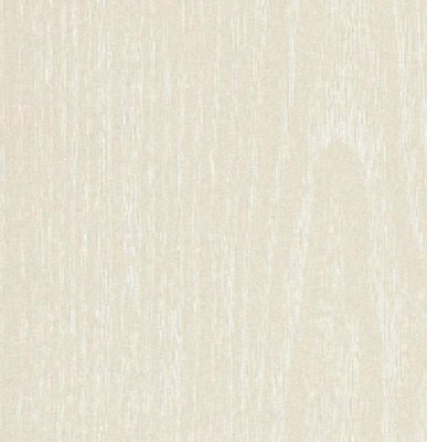 Klebefolie Möbelfolie Weiße Orchideen 67.5 cm x 200 cm Dekorfolie selbstklebend