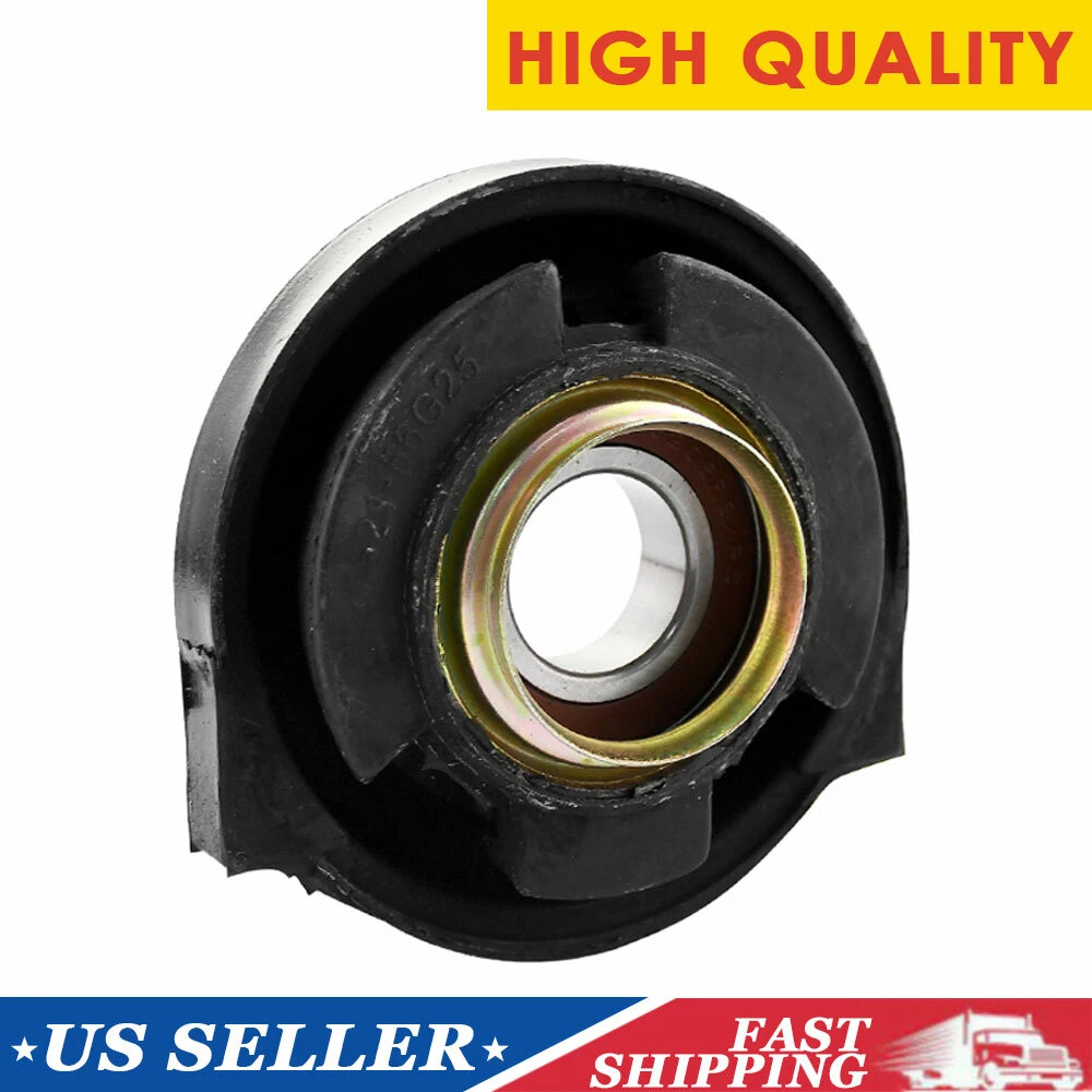 Preços baixos em Eixos de Transmissão e peças para 2004 Nissan Frontier |  eBay