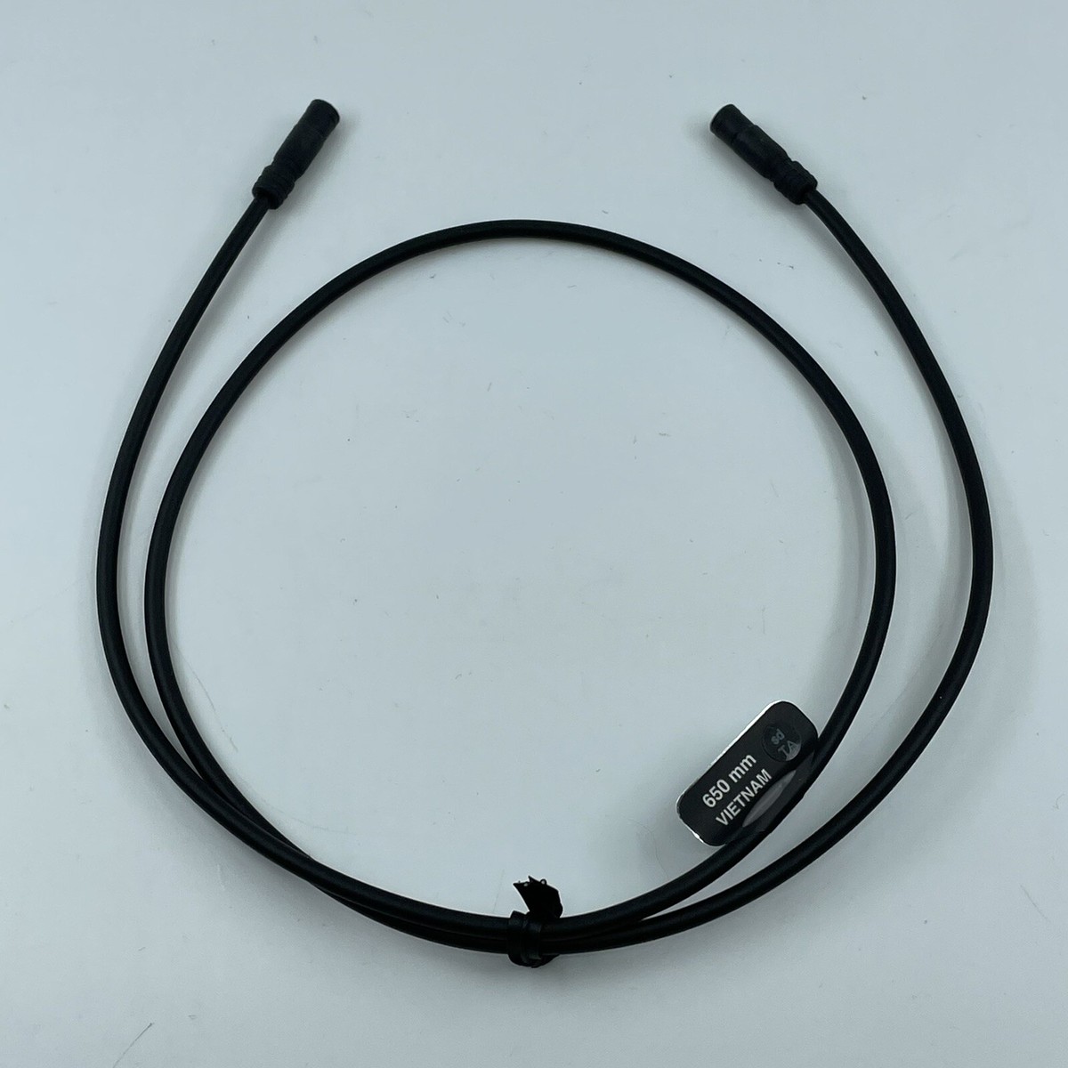 Shimano EW-SD50 Di2 E-Tube Wire 650mm for Dura-Ace Ultegra NEW W/O