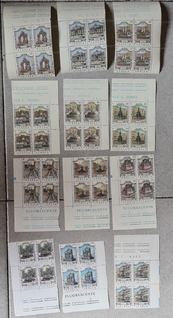Foto 1 di 2