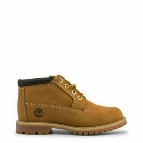Scarpe da donna Timberland