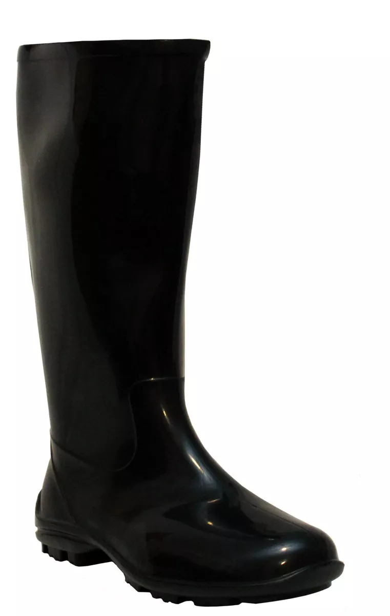 Womens festival wellies clearance