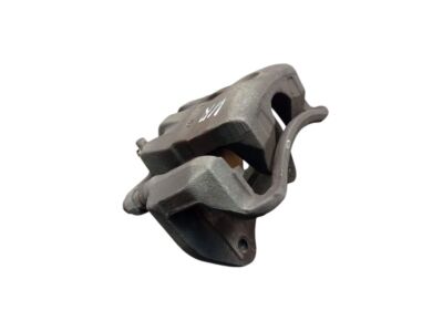 Brake caliper brake caliper front right for Opel Cascada (W13) 1.4 turbo