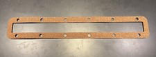 Joint de culasse Peugeot 403