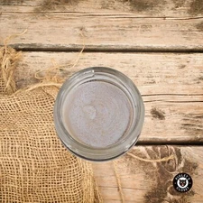 Blue | Chameleon Wax Paste | Pentart  Iridescent Gilding Wax