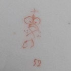 Bild 7 von 9