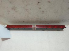 46794643 zentrale bremsleuchte 48764 FIAT MULTIPLA «II 2004 1.9 JTD 2002