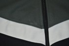 Bild 11 von 17