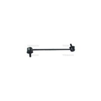 Stange/Strebe, Stabilisator Triscan 8500 21600 FüR Chevrolet Daewoo, Vorderachse