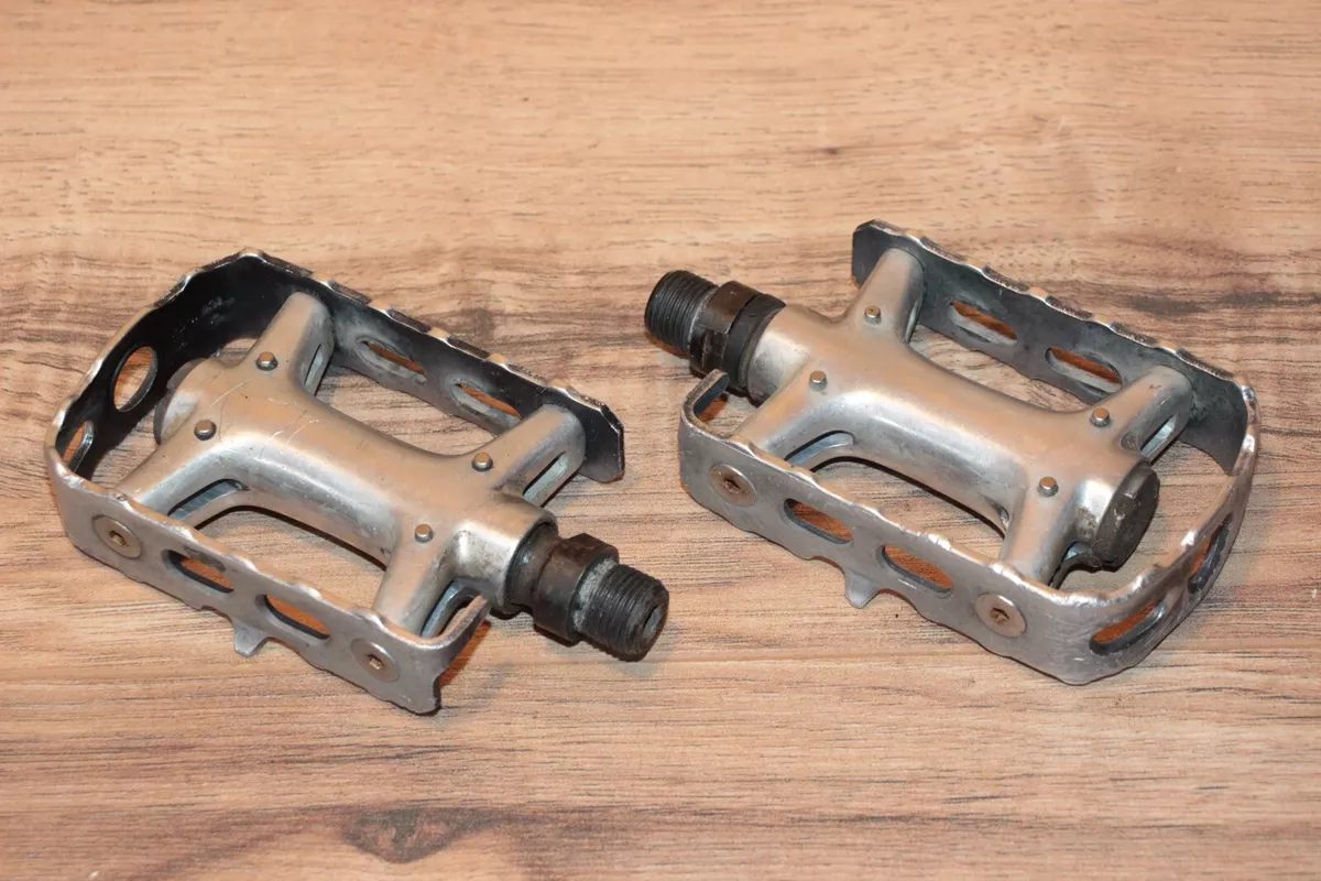 Ebay mtb pedals sales