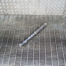 MERCEDES-BENZ SL R107 A1293201330 Stoßdämpfer vorne rechts 5.60 Petrol 10815577