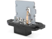 For 1997-2003 Toyota Camry Blower Motor Resistor APR 34454SNZM 1999 1998 2000