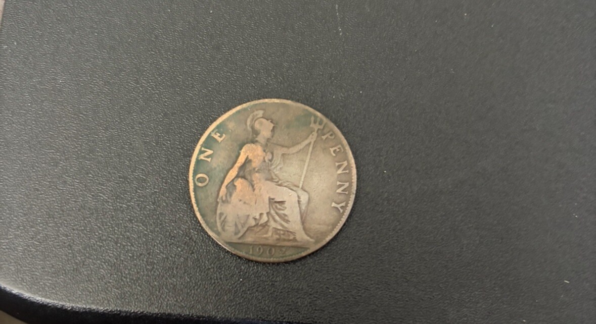 Picture 2 of 2