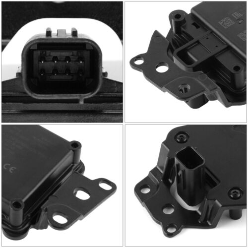 Front Cruise Control Distance Radar Sensor -For Toyota Camry 2018-19 88210-06030 - Picture 6 of 11