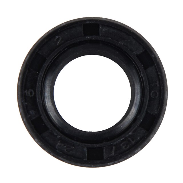Shifter Shaft Oil Seal For Honda CB400F CB750 GL1000 CRF70 XR70 XL70