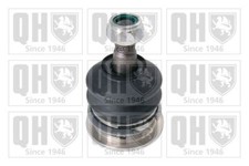 Genuine QH Ball Joint- Front Upper LH & RH