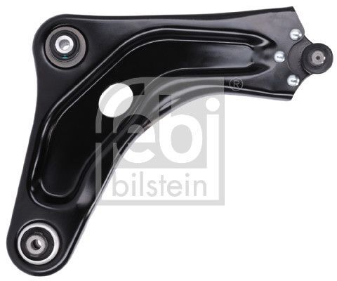 Febi Bilstein 179986 Lenker, RadaufhäNgung FüR CitroËN DS Peugeot-image