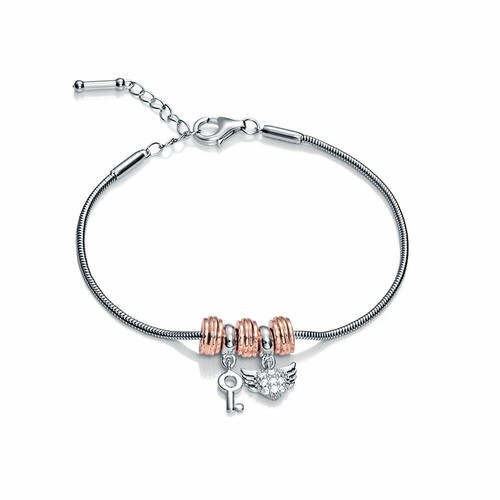 Bracciale Uomo Viceroy 75324P01011