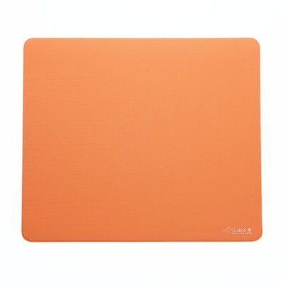ARTISAN NINJA FX Zero MID XXL Orange (FX-ZR-MD-XXL-D)