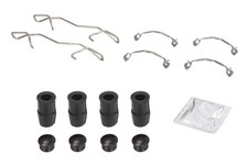 Kits de frein Volvo XC60