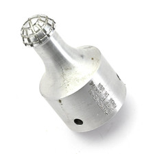 Dukane Ultrasonic Welding Horn 461982-02-01