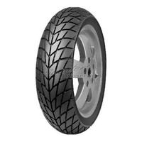 Mitas MC-20 Monsum TL Hinten Vorne Motorradreifen 90/90-12 54J Id 64039