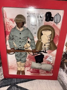 D Day GI Joe | eBay