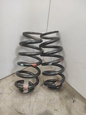 Ressort divers Ford EXPLORER