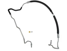 For Chevrolet Impala Power Steering Pressure Line Hose Assembly 81979NHFV