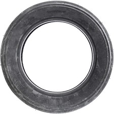 Tractor Tire Farm Utility Agricultural Replacement Wheel