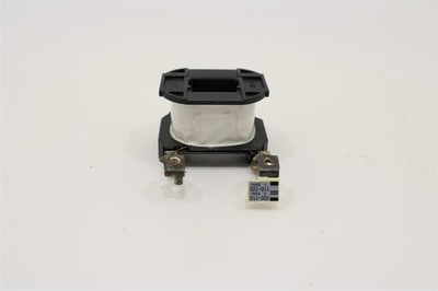 Fuji SC-1N.2N Replacement Coil | 110/120V AC 60Hz | SC-1N SC-2N Contactors