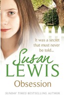 Obsession Susan Lewis Taschenbuch Kartoniert / Broschiert Englisch 2009 Arrow