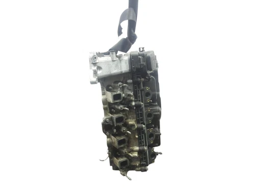 204D4 Testata per BMW SERIE 1 BERLINA (E81/E87) 120d 2005 9162138 - Afbeelding 3 van 10