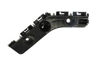 Vorne Links Blic 5504-00-3206937P Halter, StoßFäNger FüR Jeep
