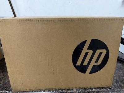 HP EliteBook 840 G8 14  FHD i7-1165G7 16GB RAM 512GB SSD Win11 Pro New