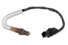 Sonde lambda BMW 3,3