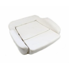 Original Audi 80/90 Sitzpolster vorn Sportausführung 895881361B