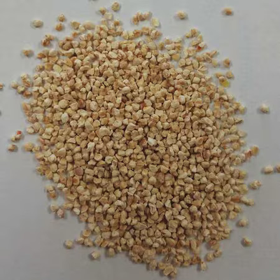 #ad #ad Blast Media Corn Cob 20 To 40 Grit Crn3 40 $43.39